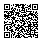 C&oacute;digo QR con el enlace al titular UPL reclama una campaña de desratización urgente en la ciudad