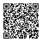 C&oacute;digo QR con el enlace al titular Orzonaga saldrá este sábado a la 'caza del elefante' con una gran fiesta