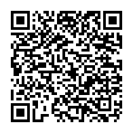 C&oacute;digo QR con el enlace al titular Investigados tres hombres por un robo con fuerza en una vivienda de Barruelo de Santullán