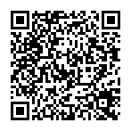 C&oacute;digo QR con el enlace al titular Conciertos, exposiciones y mucho más en el Verano Cultural 2024 de Valdelugueros