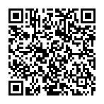 C&oacute;digo QR con el enlace al titular Muere José Belarmino Díaz López, presidente de la Sociedad Filatélica Reino de León