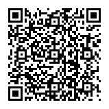 C&oacute;digo QR con el enlace al titular Ponferrada organiza talleres ambientales para familias para dar a conocer el proyecto del Anillo Verde