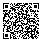 C&oacute;digo QR con el enlace al titular 'Tu región en tu balcón': lanzan una campaña veraniega para poner la bandera de la Región Leonesa en casa