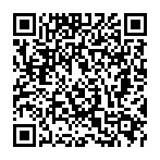 C&oacute;digo QR con el enlace al titular 'Bajo Tierra. Artes de lo mínimo' llevará el teatro a nueve bodegas de la provincia