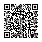 C&oacute;digo QR con el enlace al titular La escuela infantil Montessori marca la enseñanza del Colegio San Ignacio de Ponferrada con un método revelador