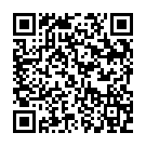 C&oacute;digo QR con el enlace al titular Vega de Espinareda celebrará su Fiesta Medieval este sábado