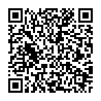 C&oacute;digo QR con el enlace al titular Gran filandón en Riolago: cultura en abierto para vecinos y turistas de la zona en julio