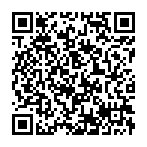 C&oacute;digo QR con el enlace al titular Las concejalías de Juventud y Fiestas inician mañana jueves las proyecciones de Cine de Verano  