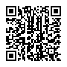 C&oacute;digo QR con el enlace al titular El 23 de julio arranca la XXXVIII Clásica Ciclista Internacional a Castilla y León