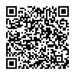 C&oacute;digo QR con el enlace al titular El gran filandón de Riolago acercará la cultura a vecinos y turistas de Babia