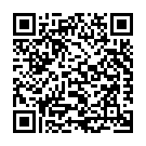 C&oacute;digo QR con el enlace al titular Ir en bicicleta al trabajo reduce a la mitad el riesgo de morir