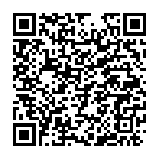 C&oacute;digo QR con el enlace al titular El MUSAC presentará en otoño una gran exposición de Ai Weiwei