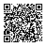C&oacute;digo QR con el enlace al titular La obra de Gaudí en León podría ser Patrimonio de la Humanidad antes de 2030