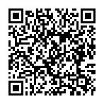 C&oacute;digo QR con el enlace al titular Sanidad pone en marcha la ley que prohibirá fumar en terrazas