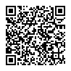 C&oacute;digo QR con el enlace al titular Rescatan a dos montañeros belgas enriscados en Posada de Valdeón