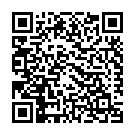 C&oacute;digo QR con el enlace al titular Vecinos de Páramo incomunicados: «Es una vergüenza lo que hacen con nosotros»