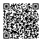C&oacute;digo QR con el enlace al titular Educación subraya la «gran acogida» de la oferta de plazas de 0 a 1 años