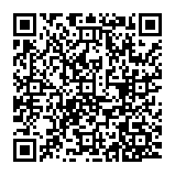 C&oacute;digo QR con el enlace al titular 600 atletas participarán este fin de semana en la primera edición del February Challenge en Ponferrada