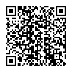 C&oacute;digo QR con el enlace al titular Satisfacción por la apertura parcial de la CL-631, en Páramo del Sil tras casi dos meses cerrada