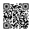 C&oacute;digo QR con el enlace al titular Cine de verano