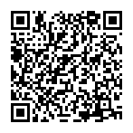 C&oacute;digo QR con el enlace al titular La Junta mantiene su apoyo a las diputaciones para mejorar la vida en los pueblos más pequeños de la Comunidad