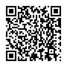 C&oacute;digo QR con el enlace al titular El chalé de Los Osorios ya está tapiado a la espera de la demolición