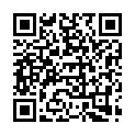 C&oacute;digo QR con el enlace al titular Reabren al tráfico la avenida Milán de Ponferrada tras un año y medio de obras