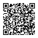 C&oacute;digo QR con el enlace al titular Abierto el plazo de inscripción para el título propio en Internet de las Cosas (IoT)