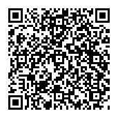C&oacute;digo QR con el enlace al titular Mañueco valora el crecimiento de los nacimientos en Castilla y León como un &ldquo;cambio de tendencia&rdquo; que &ldquo;da esperanzas&rdquo; contra la despoblación