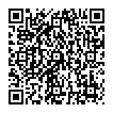 C&oacute;digo QR con el enlace al titular Los vecinos del Barrio de Las Eras de Páramo del Sil se manifiestan en la apertura de la CL631 al quedar su barrio aislado