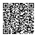 C&oacute;digo QR con el enlace al titular Astorga apuesta por la alimentación sostenible de la mano de la Universidad de León