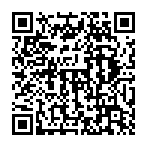 C&oacute;digo QR con el enlace al titular Astures y Romanos ultima los preparativos de seguridad para la gran fiesta de Asturica Augusta