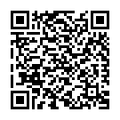 C&oacute;digo QR con el enlace al titular Diez recibe a la nueva presidenta del Colegio de Farmacéuticos de León