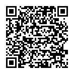 C&oacute;digo QR con el enlace al titular La Cátedra Gaudí presentará en 2026 el informe para añadir nuevos edificios como Patrimonio de la Humanidad