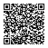 C&oacute;digo QR con el enlace al titular Los sindicatos leoneses saldrán a la calle para protestar por la 'criminalización sindical' tras el caso de 'Las seis de La Suiza'