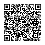 C&oacute;digo QR con el enlace al titular La Junta invierte en un polideportivo en Valladolid mientras Eras de Renueva sigue sin noticias