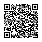 C&oacute;digo QR con el enlace al titular El TSJ desestima el recurso del asesino del universitario de La Torre en León