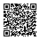 C&oacute;digo QR con el enlace al titular Un Rasca de la Once reparte 7.500 euros en Ordoño II