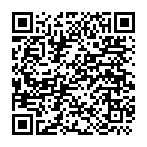 C&oacute;digo QR con el enlace al titular Villasabariego regresa a su génesis astur-romana con el IX Aestiva Lancia