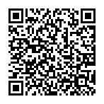 C&oacute;digo QR con el enlace al titular Concluye la negociación con Atento León y 138 trabajadores estarán afectados