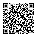C&oacute;digo QR con el enlace al titular Agustín Pastoriza 'Pibe': «No nos tenemos que poner metas, sino luchar día a día»
