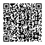 C&oacute;digo QR con el enlace al titular La mayoría de los ciudadanos de León, Salamanca y Zamora creen que habría que modificar la configuración autonómica actual