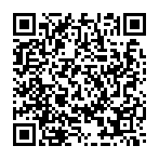 C&oacute;digo QR con el enlace al titular La Asociación Asturic propone una amplia variedad de actividades culturales para el verano