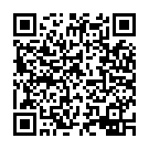 C&oacute;digo QR con el enlace al titular Un curso de la ULE abordará la producción agroalimentaria sostenible