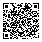 C&oacute;digo QR con el enlace al titular Villamejil acoge una muestra sobre la indumentaria cepedana desde este sábado