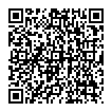 C&oacute;digo QR con el enlace al titular La Junta y las diputaciones introducen criterios de solidaridad en el reparto del Fondo de Cohesión Territorial