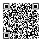 C&oacute;digo QR con el enlace al titular El Seprona intensifica en Castilla y León la vigilancia de cara a prevenir incendios forestales