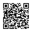 C&oacute;digo QR con el enlace al titular UPL pide a la Junta que cumpla con su compromiso con León