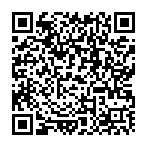 C&oacute;digo QR con el enlace al titular Localizan en el río Carrión el cadáver de una mujer desaparecida en Saldaña (Palencia)