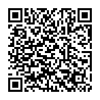 C&oacute;digo QR con el enlace al titular Los coches sin carné que Lamine Yamal puede conducir siendo menor de edad